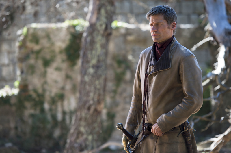 Illustration for article titled Everyone On Game Of Thrones Is An Amateur Compared To Littlefinger
